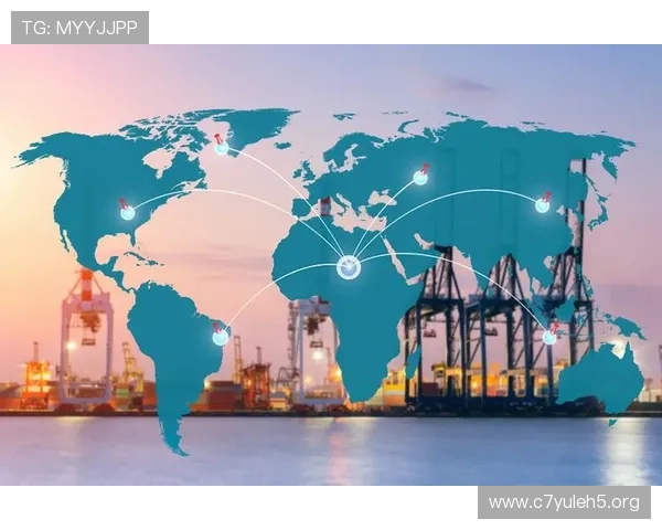 欧博买分代理:选择优质代理平台的关键因素与注意事项