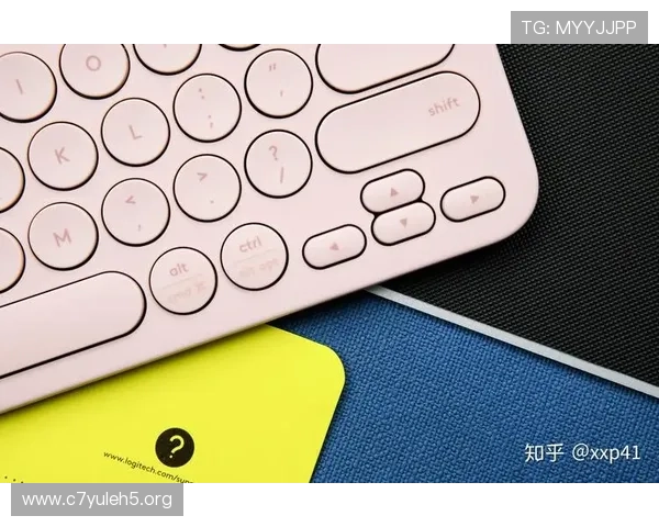 欧博会员登陆网址官方入口最新版本，支持多设备多平台登录