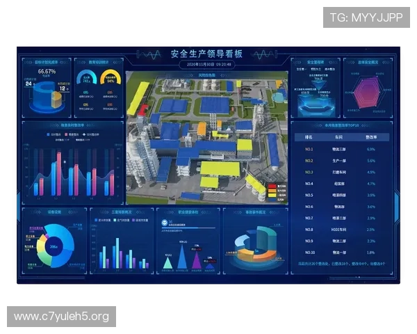 欧博代理系统官方入口网址查询最新更新，确保您获取最准确的登录信息