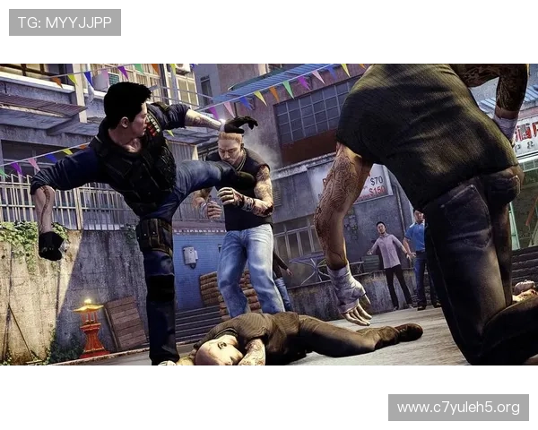 欧博官网app下载带你轻松体验最新游戏娱乐内容