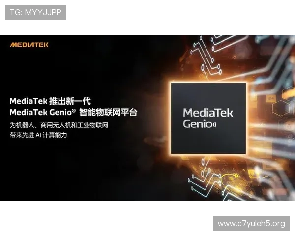 欧博视讯：融合最新科技实现高清流畅视频传输的先锋力量