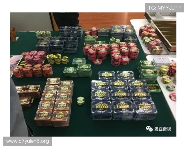 澳门百家乐规则变化带来的风险控制与盈利提升的关键因素探讨