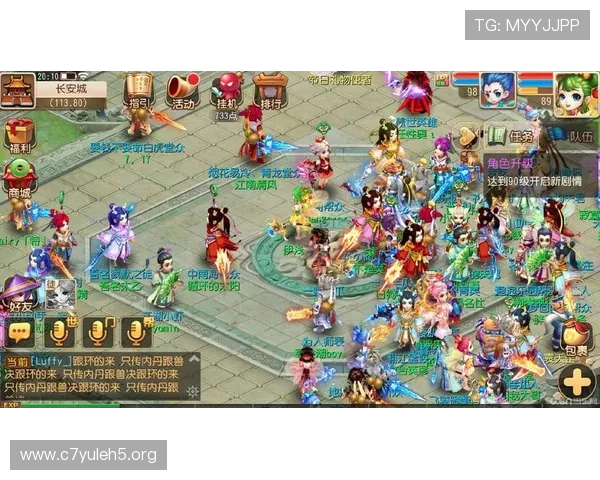 皇冠百家乐多样玩法详解,满足不同玩家的游戏需求和娱乐享受